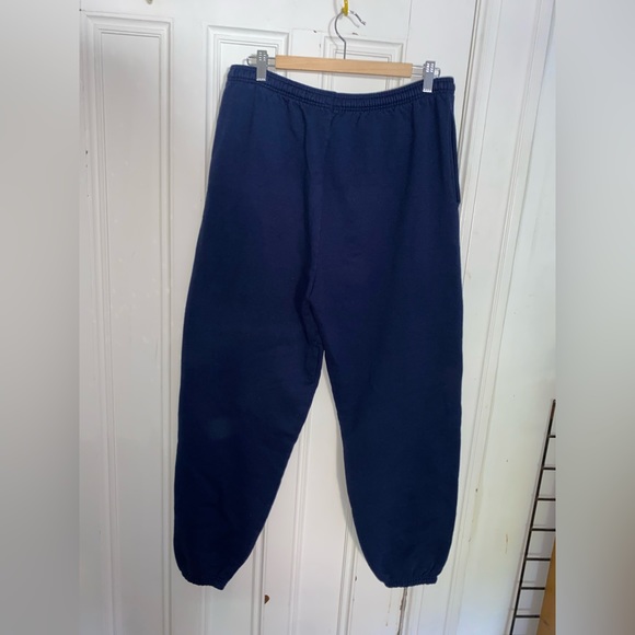 Champions Sweatpants - Picture 2 of 2